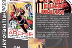 2000_ad_prog_2450.PRG2450D_052