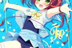02