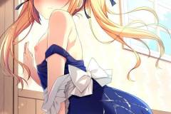 09