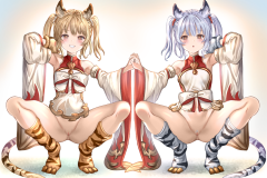 inmou_01_02