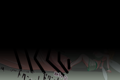 09
