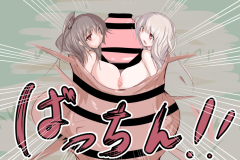 43