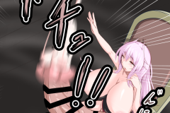 52
