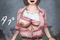 joshianajikanteishi_remake_008