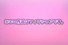 Puriti-eru-chan_2865888-0002
