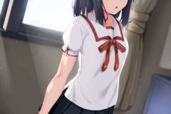 miyu_005