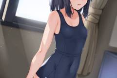 omake_004