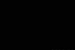 miyu_077