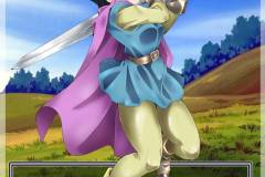 yuusya01_002