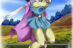 yuusya01_003