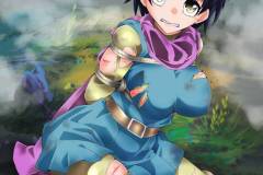 yuusya02_001