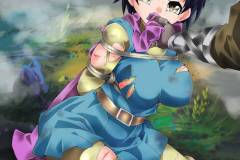 yuusya02_002