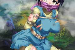 yuusya02_003