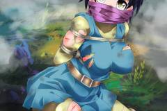 yuusya02_004