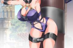 yuusya06_002