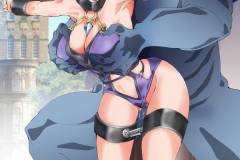 yuusya06_003