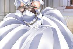 yuusya07_002