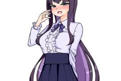 EX_0001