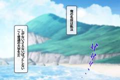 CG01_MM_0102
