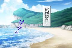CG01_MM_0105