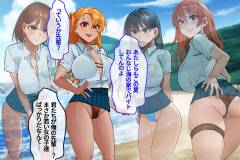 CG01_MM_0107