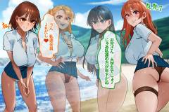 CG01_MM_0108