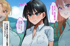 CG01_MM_0110