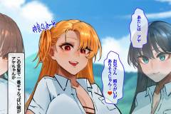 CG01_MM_0111