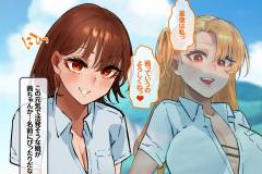 CG01_MM_0113