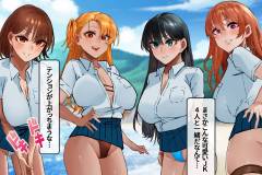 CG01_MM_0115