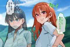 CG01_MM_0202