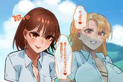 CG01_MM_0203