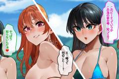 CG01_MM_0303