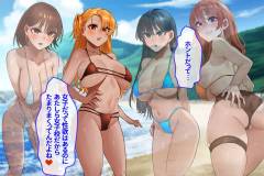CG01_MM_0305