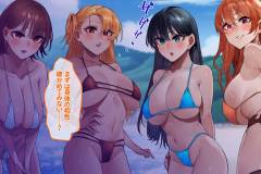 CG01_MM_0307