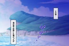CG03_MM_0101
