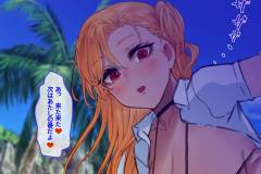 CG04_MM_0101