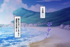 CG13_MM_0101