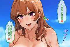 CG13_MM_0103