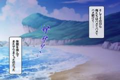 CG15_MM_0101