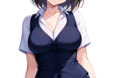 ���܂�-2