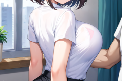 ���܂�-6