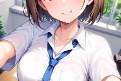 ���-108