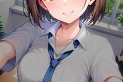 ���-109