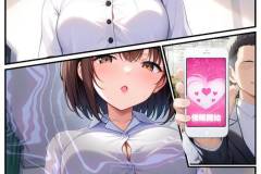 ���-111