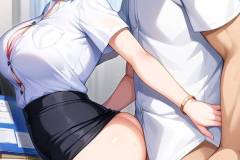 ���-128