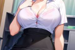 ���-130
