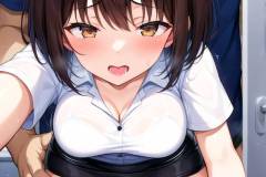 ���-133