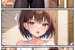 ���-167