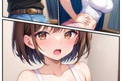 ���-168